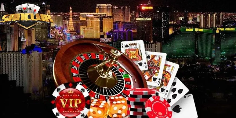 kho game da dang va chat luong cuc ky thu hut kho game da dang va chat luong cuc ky thu hut