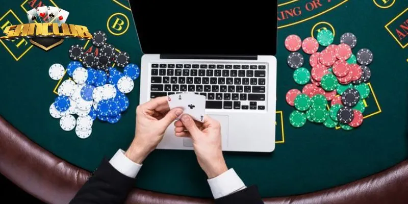 link truy cap cong game moi nhat link truy cap cong game moi nhat