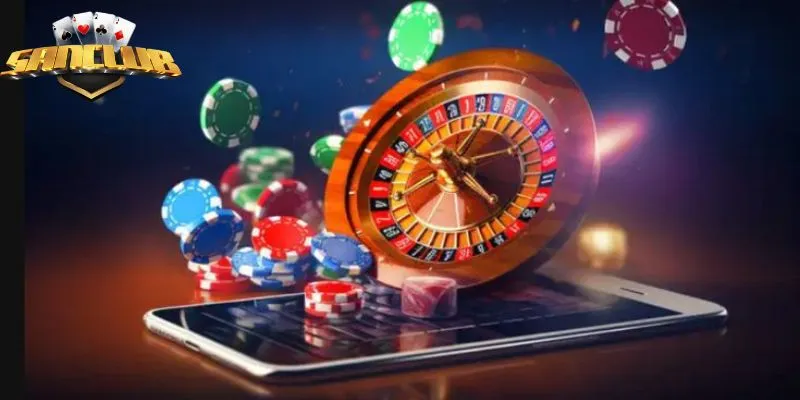 mini game mang den co hoi nhan thuong cuc chat mini game mang den co hoi nhan thuong cuc chat