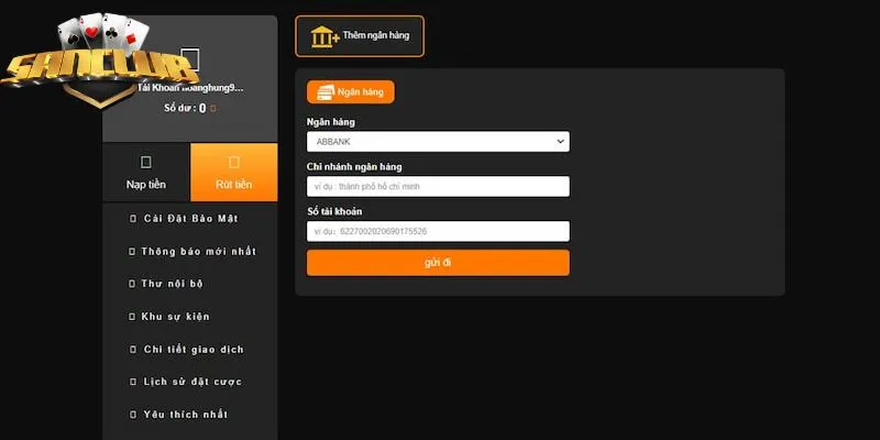 rut tien an toan nhanh chong rut tien an toan nhanh chong