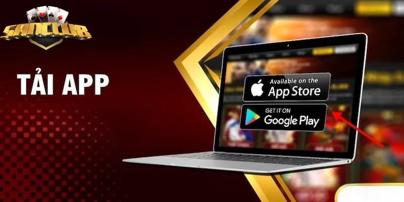 tai app choi cho ban nen tang ca cuoc on dinh tai app choi cho ban nen tang ca cuoc on dinh